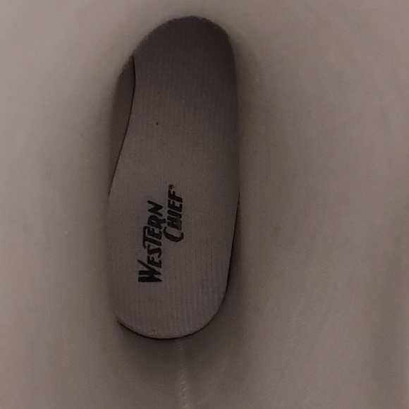 Western Chief rain boots, NWOT, size 38 - Picture 5 of 6